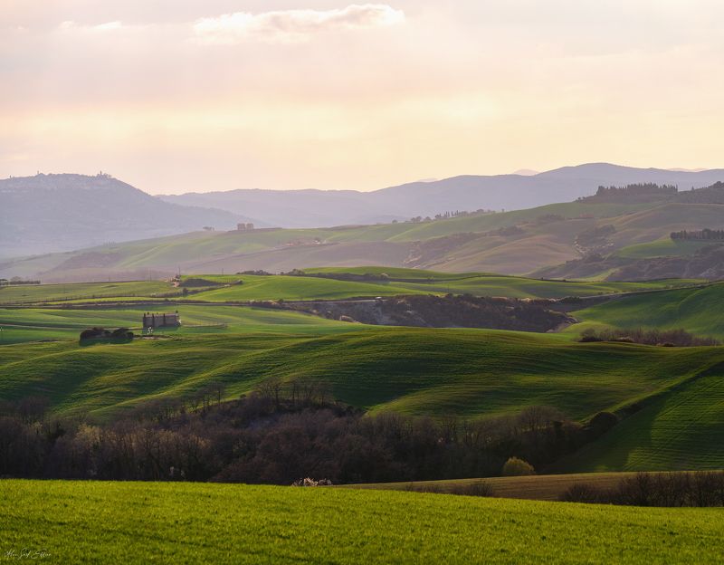 landscape,landscaper,tuscany,green,texture,nature,photography,nikon  фото превью