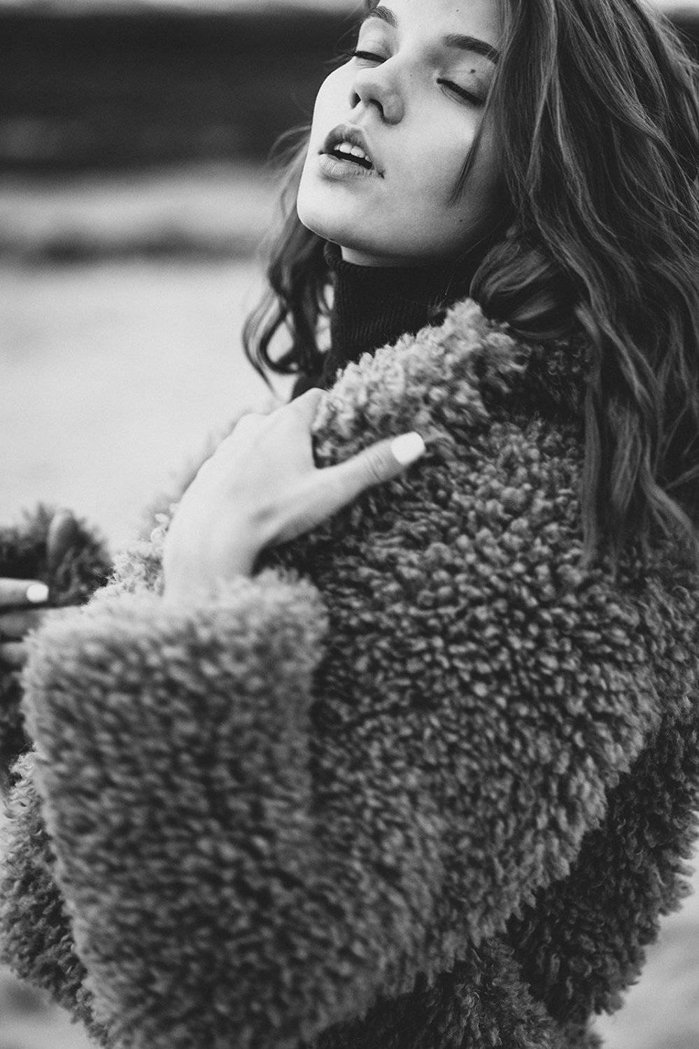 , Татьяна Кузьминская