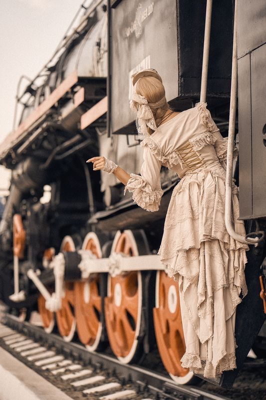 Екатерина фото превью