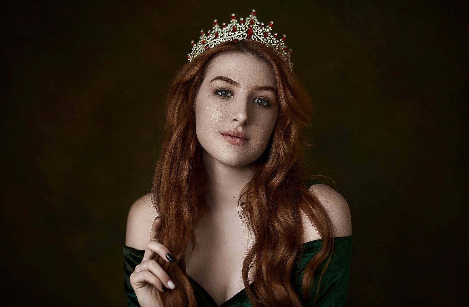 , Артём Семагин