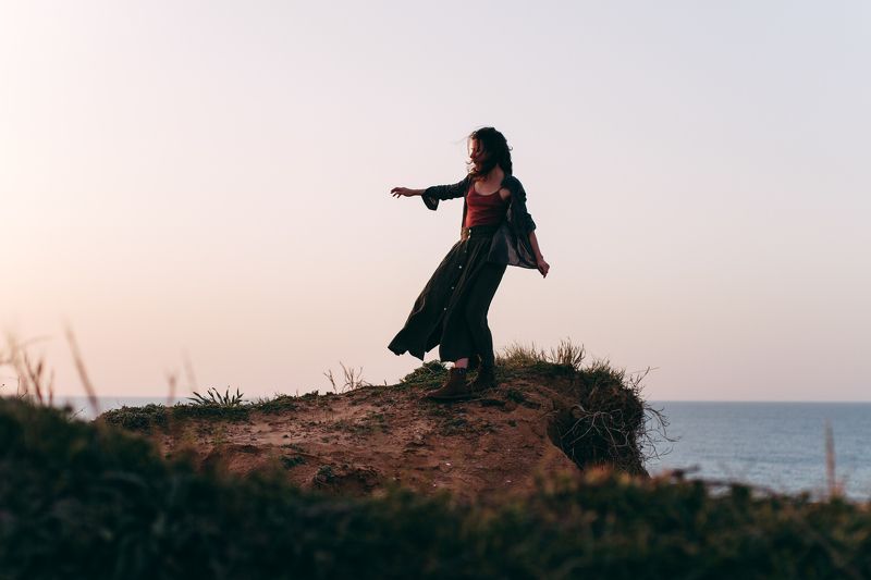 фото превью