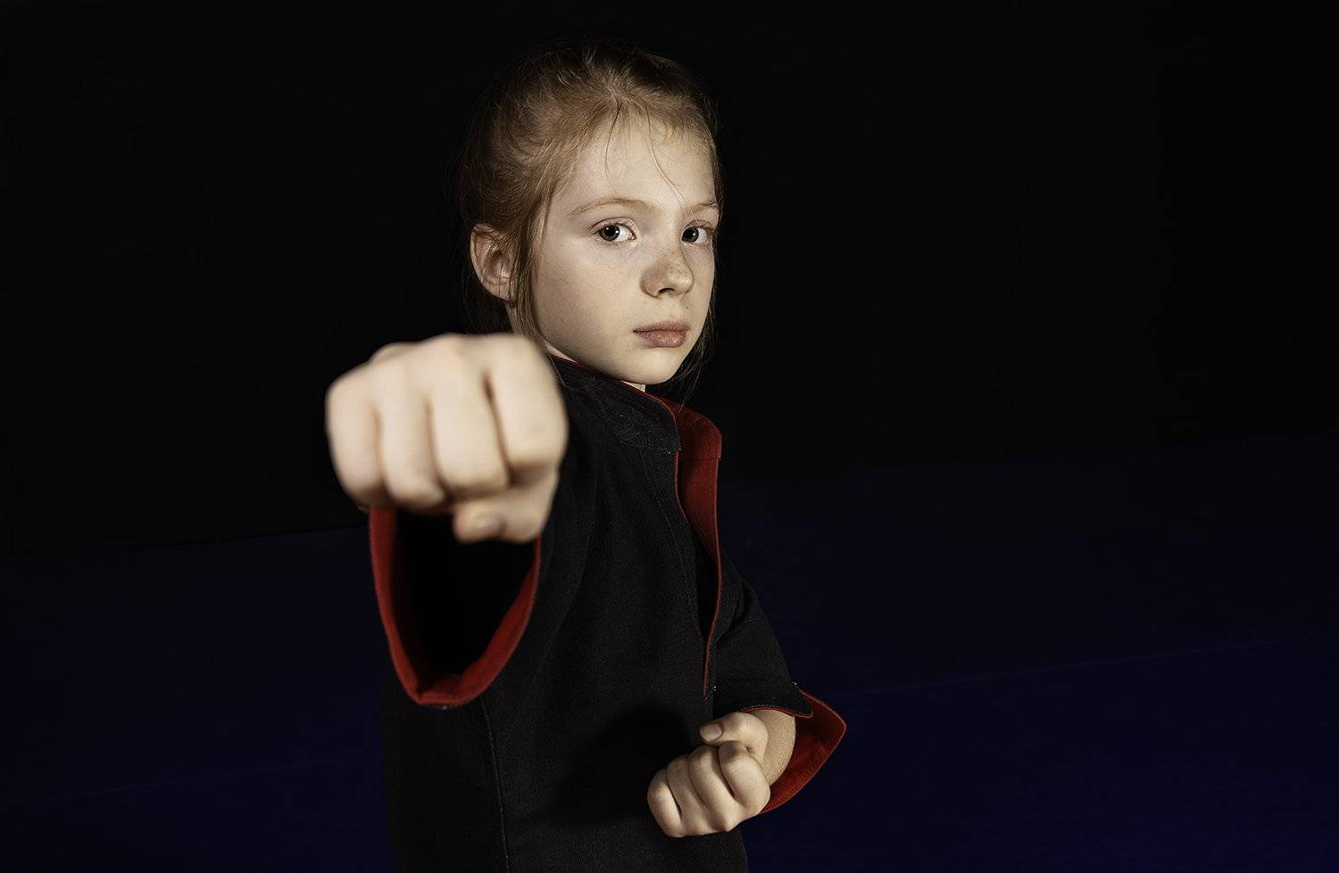 , Сергей Кукушкин