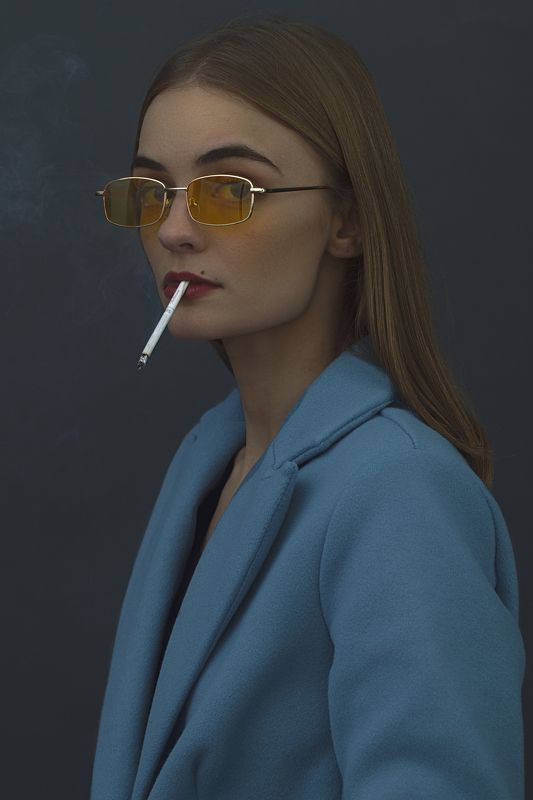 Andra фото превью