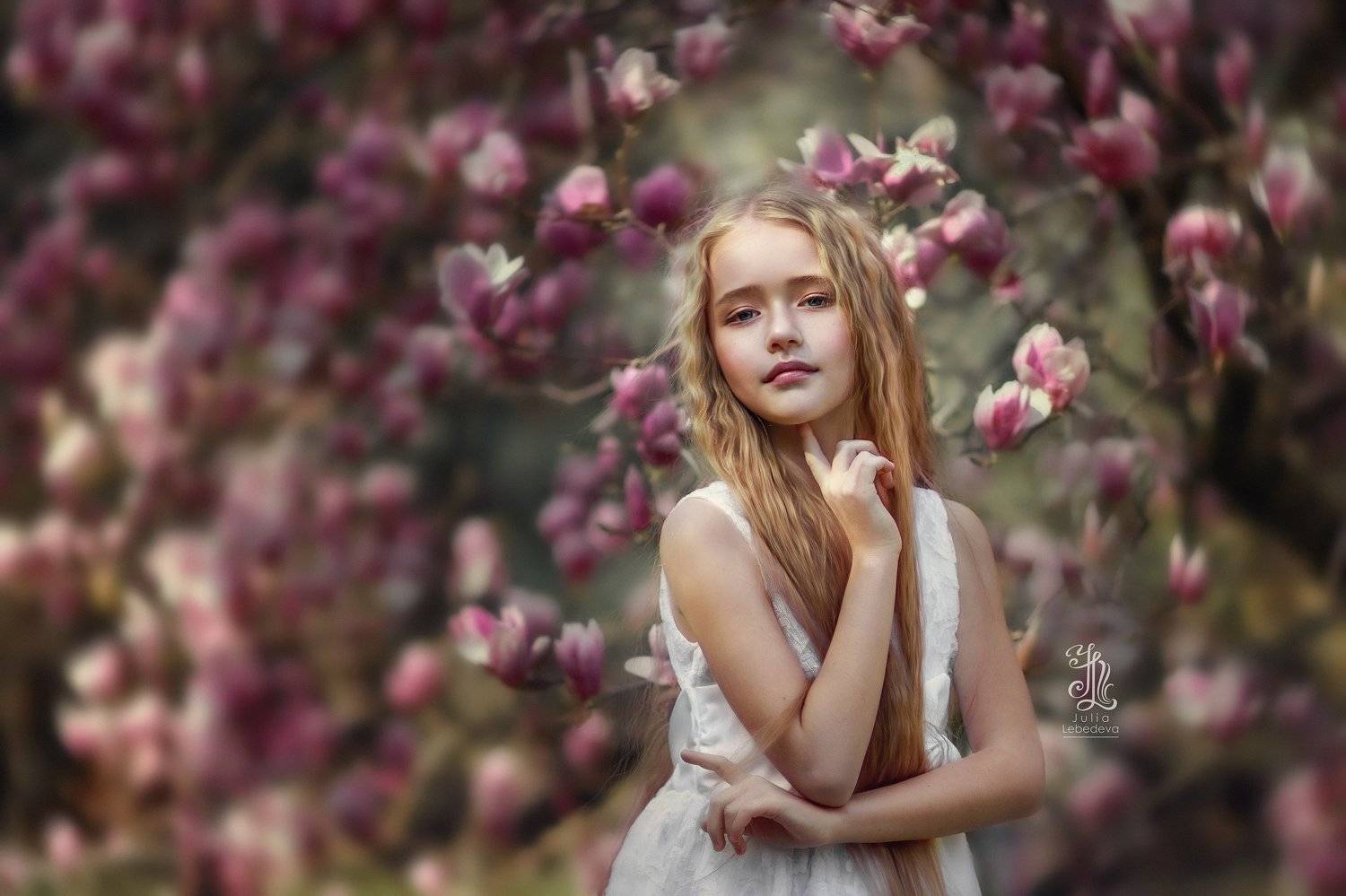 #girl, #portrait, #beauty, #lady, #85mm, #pretty, Юлия Лебедева