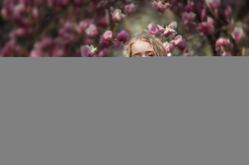 #girl, #portrait, #beauty, #lady, #85mm, #pretty Anastasia фото превью
