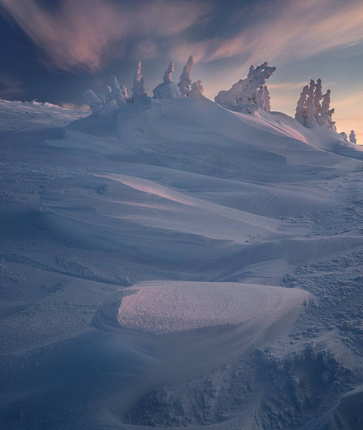 , Валерий Щербина (sv-phototravel.com)