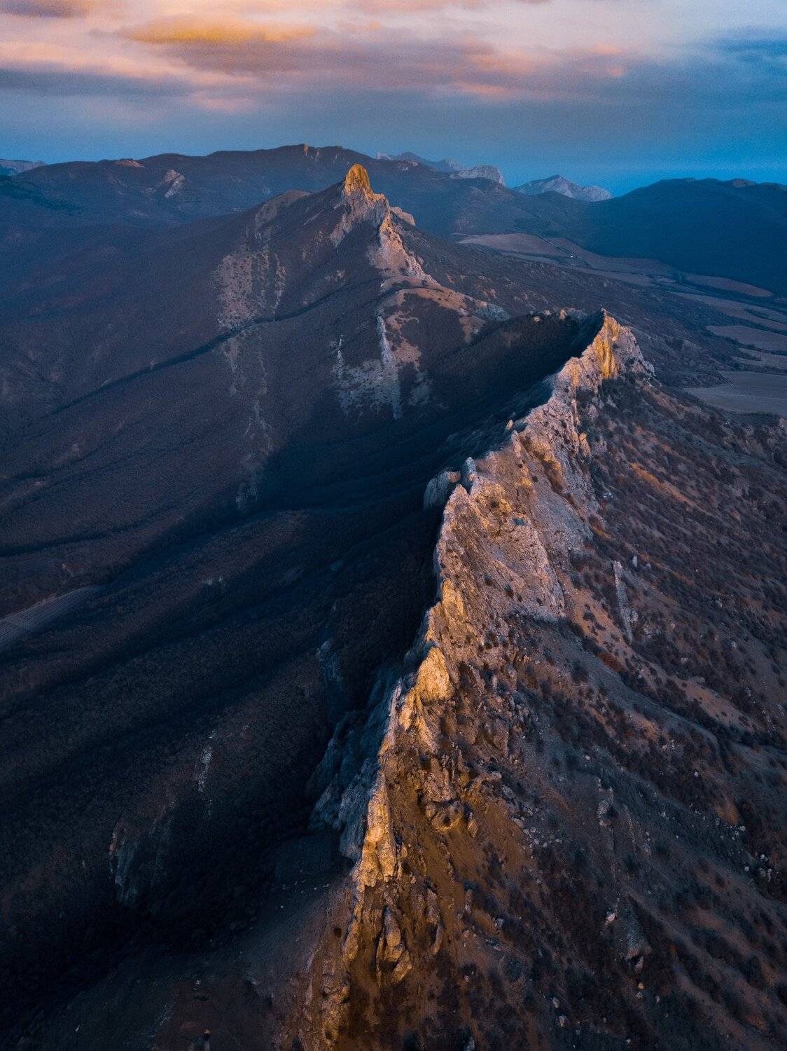 , Андрей Кривцов