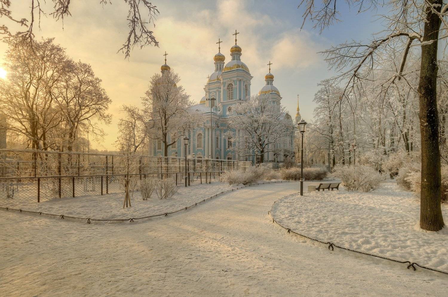 , Эдуард Гордеев