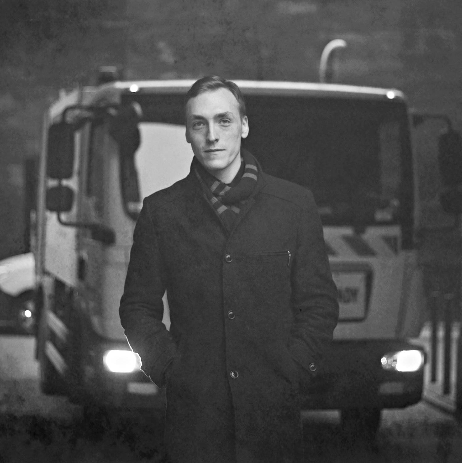 #human #person #people #blackandwhite, Krzysztof Trojanowski