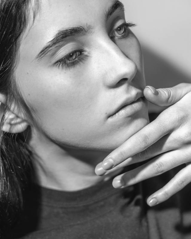 Liz фото превью