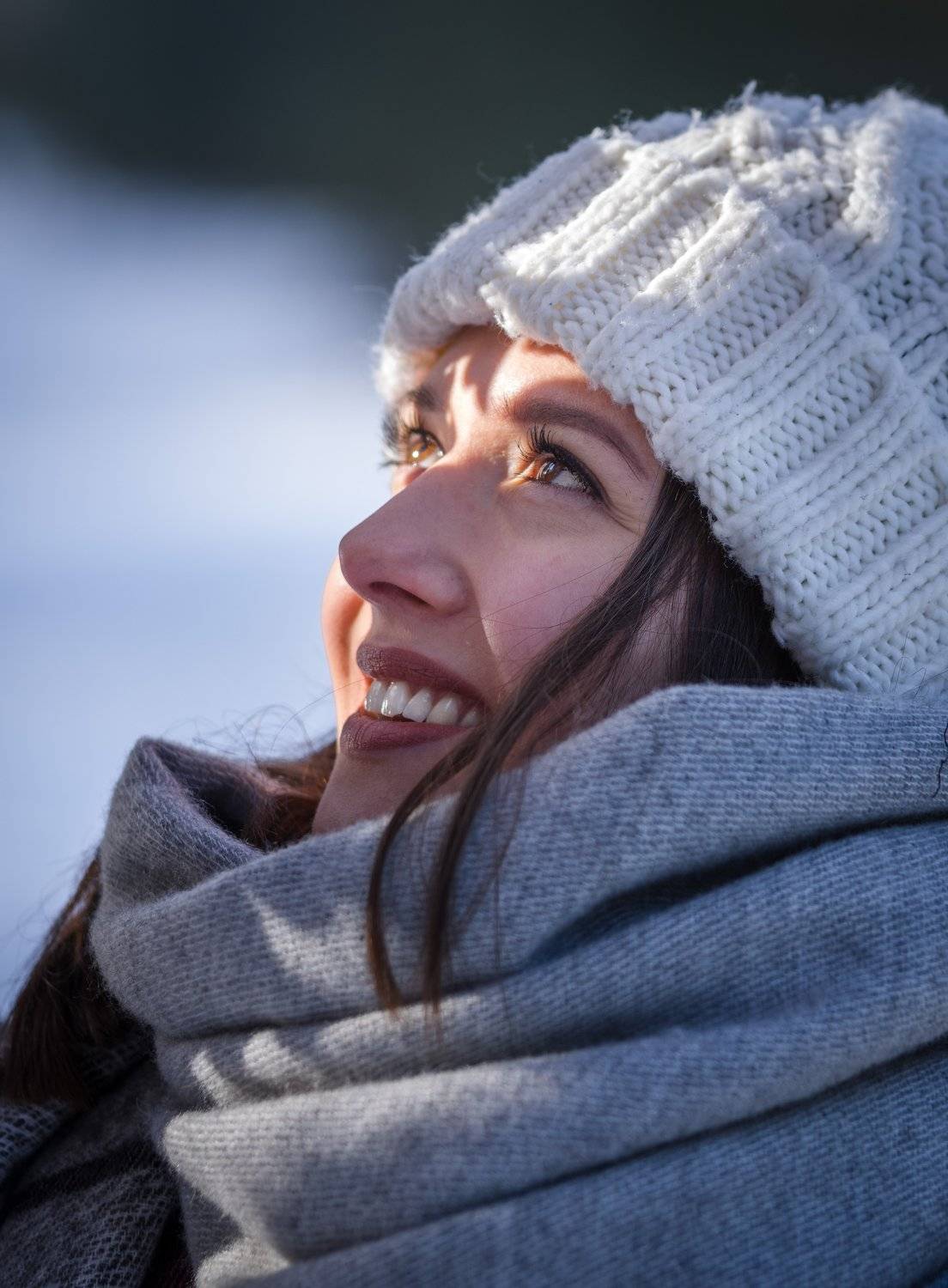 , Maciej Werbliński