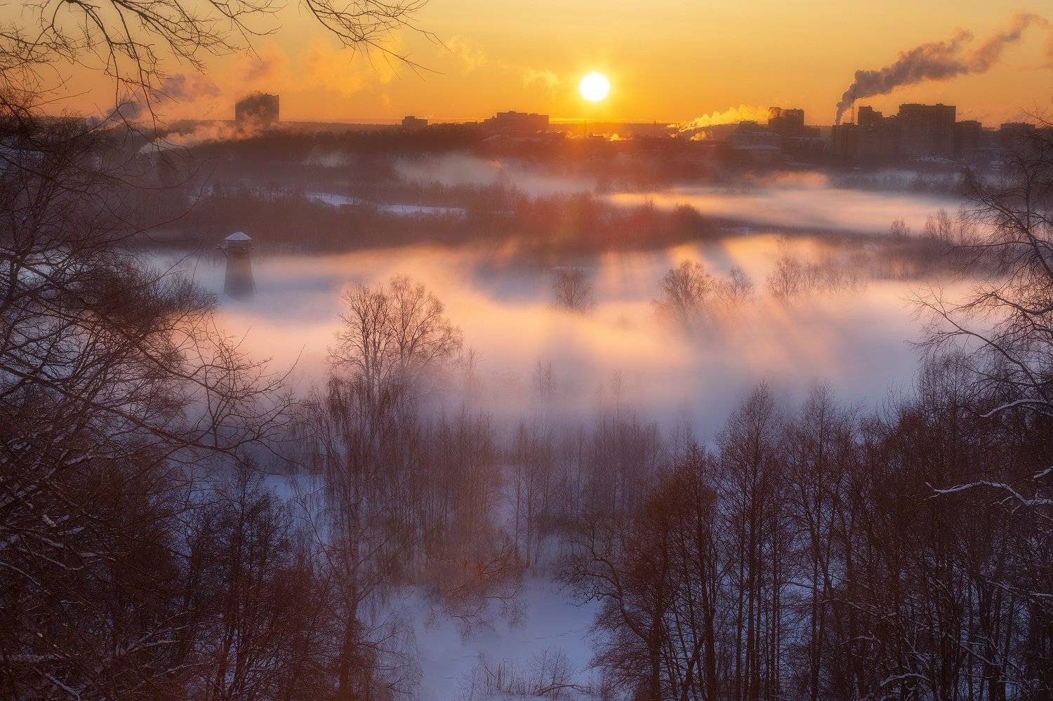 , Гайдабуров Сергей