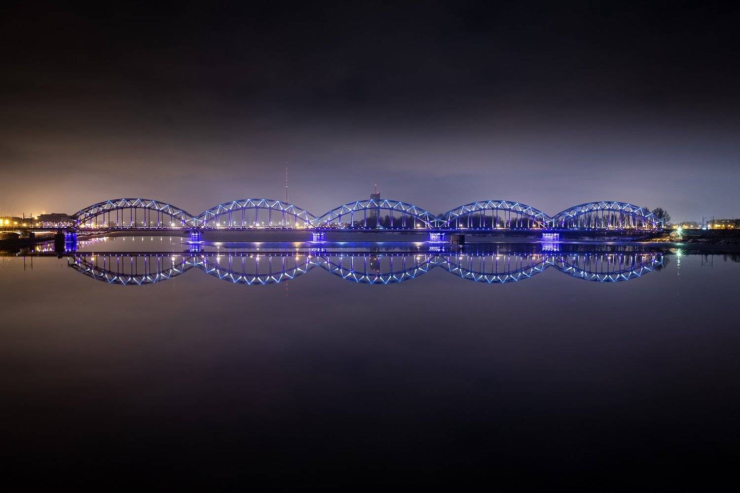 рига , латвия, Геннадий Зеленковец