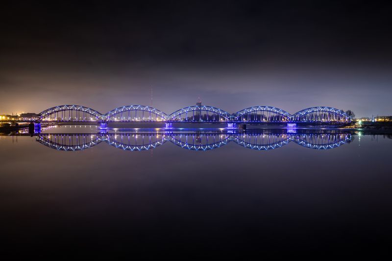 рига , латвия Рига, Латвия фото превью