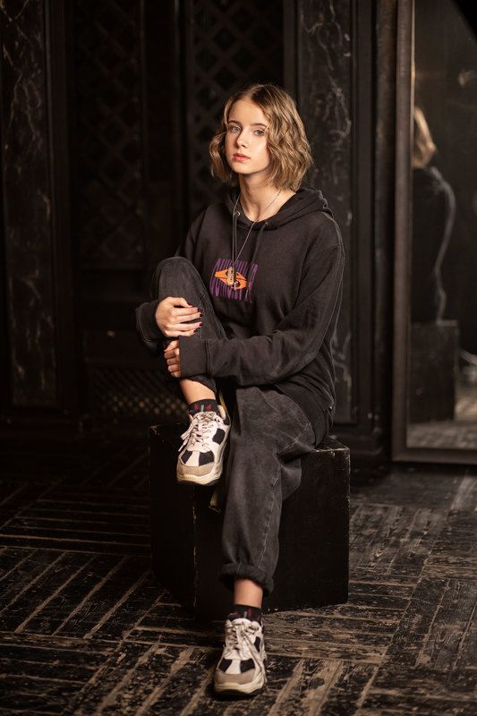 #портрет	 #portrait	 #фотограф	 #фотосессия	 #фото	 #photography	 #photographer	 #photo	 #модель	 #art  фото превью