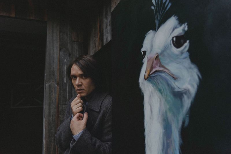 фото превью