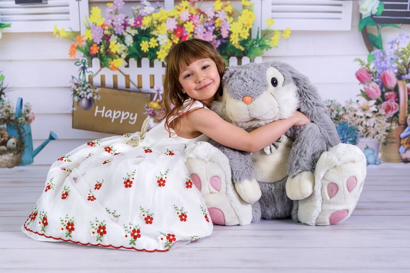 Elenka фото превью