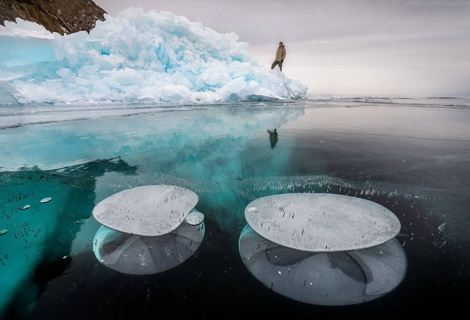 байкал, ольхон, сибирь, василийяковлев, яковлевфототур, Василий Яковлев