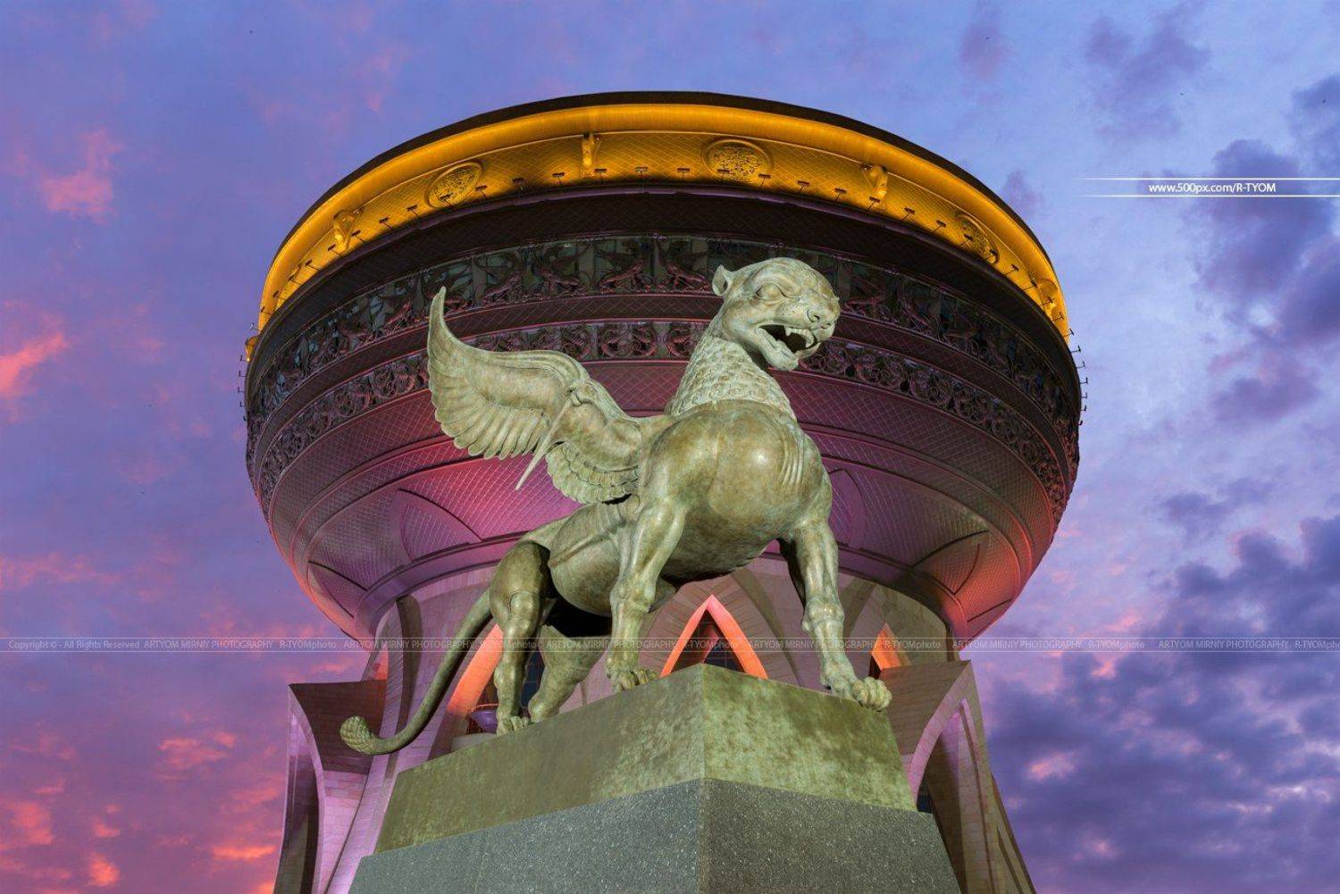 книга владыка моря, казань, россия, татарстан, артем мирный, закат, небо, арт, архитектура, artyom mirniy, sunset, kazan, tatarstan, Артём Мирный