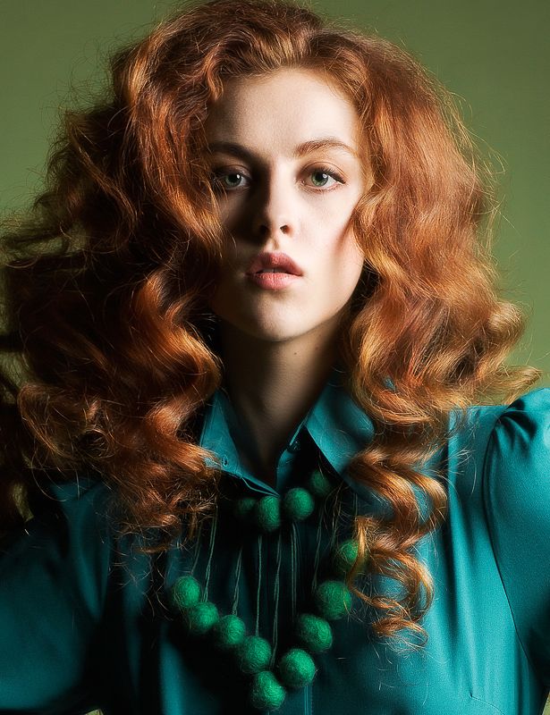 Анна фото превью