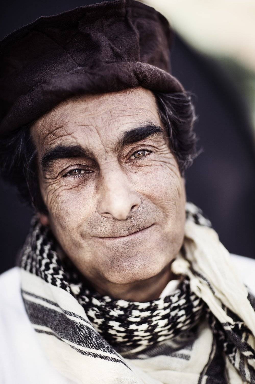 , pierdomenico fumarola