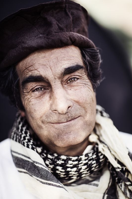 Samir after work фото превью