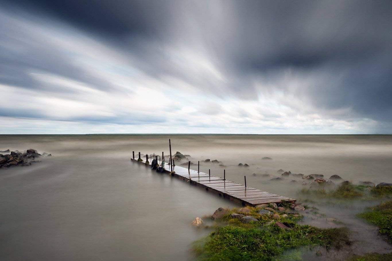 , Александр Абросимов