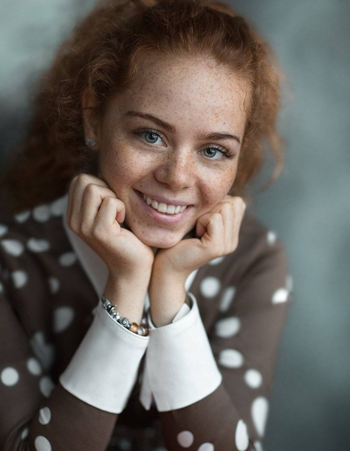 , Переверзев Виктор