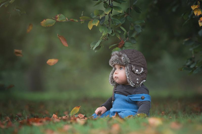 фото превью