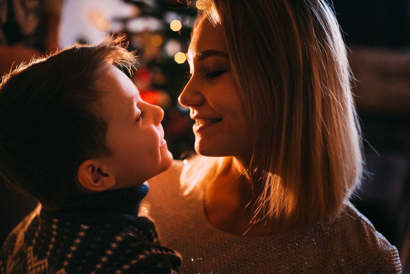 , Дарья Шевченко