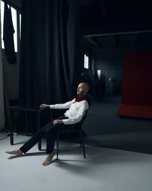 Александр фото превью