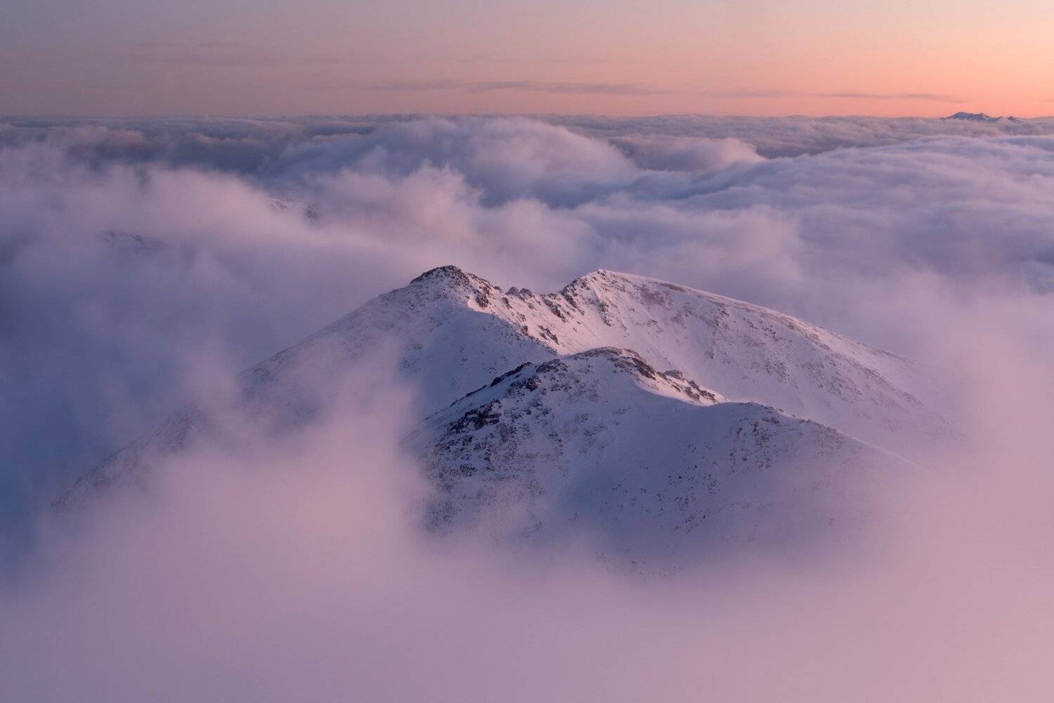 , Александър Сандев