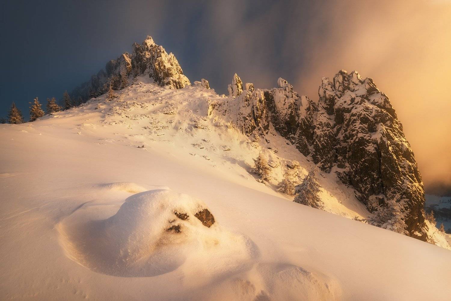 , Szabo Zsolt Andras