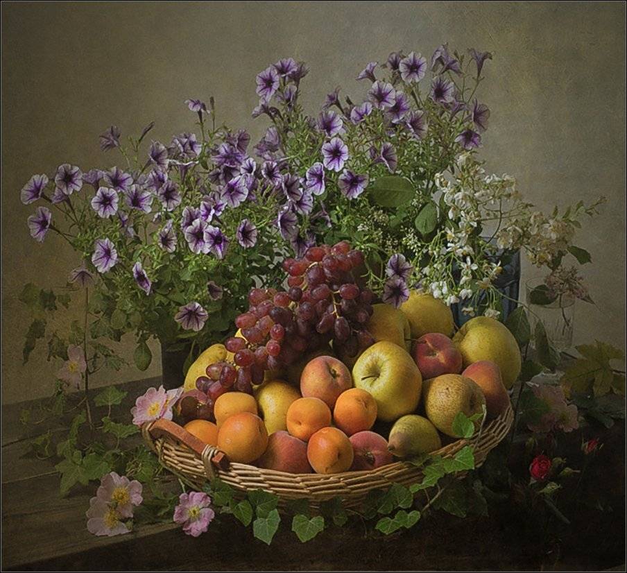, Stein Georg