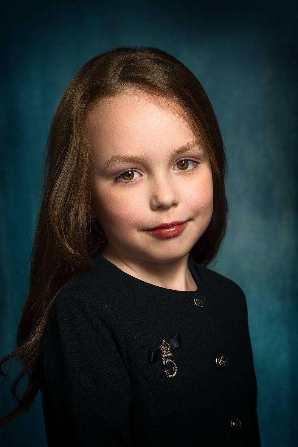 , Иван Скрыльков