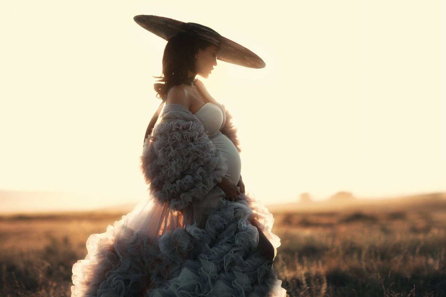 , Мытник Валерия