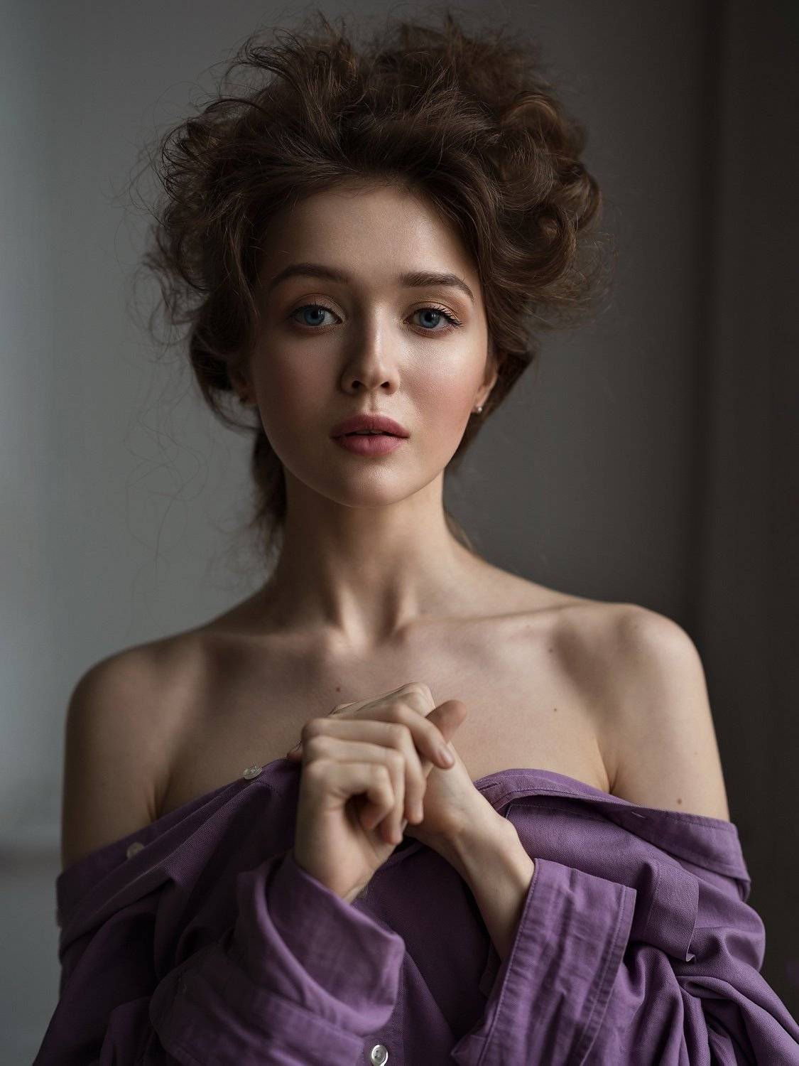 , Казанцев Алексей