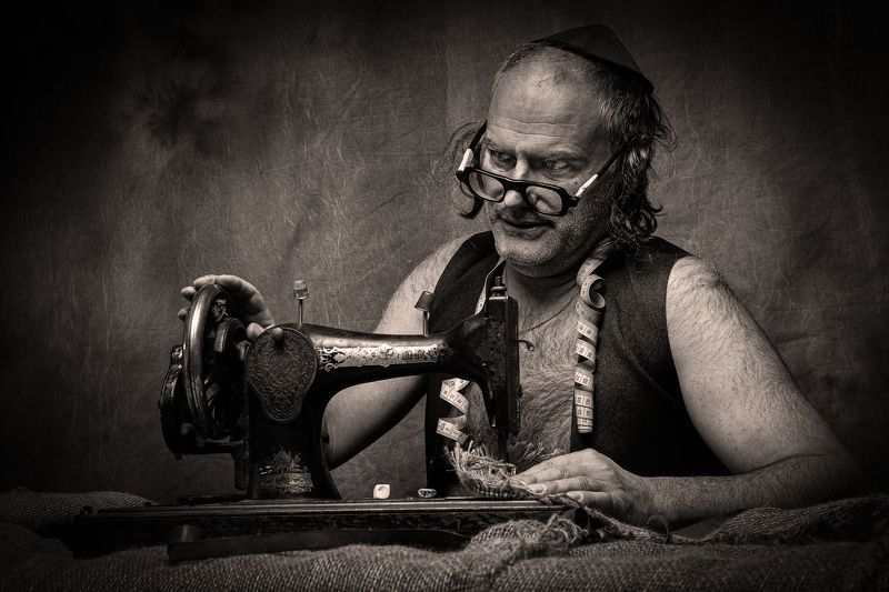 фото превью