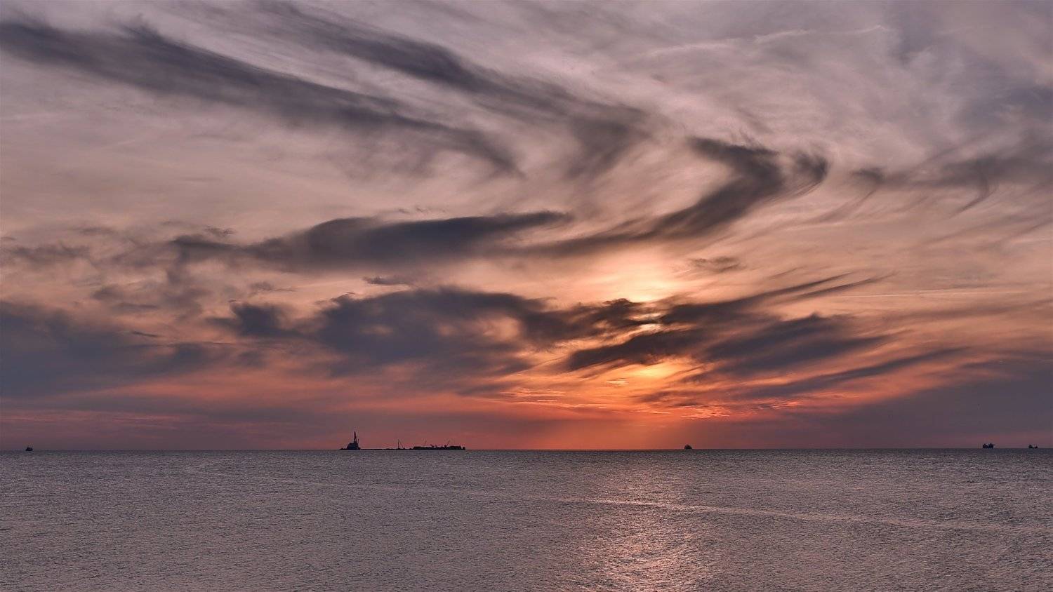 , Эдуард Колобошников