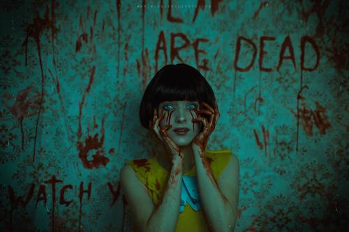 Ф р э н   Б о у 