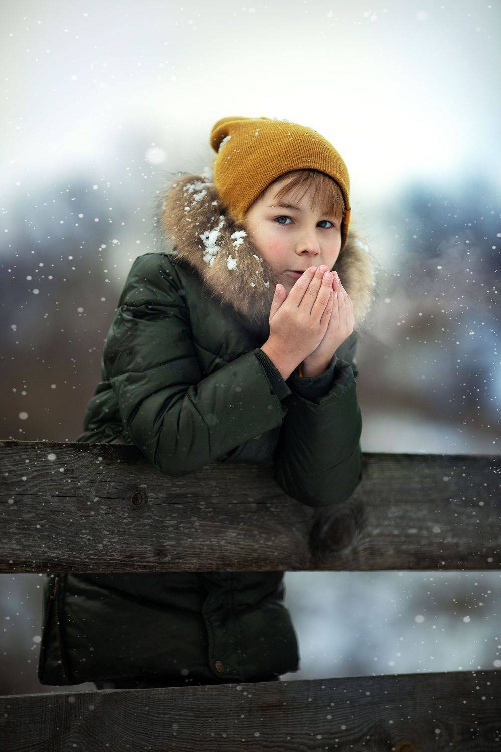 фотограф, детские фото, детские портреты, красивые фото, Валерия Мороз