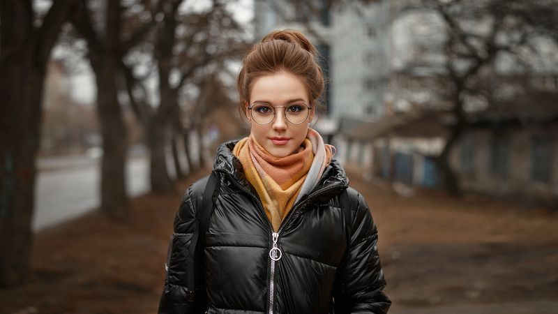 Lera фото превью
