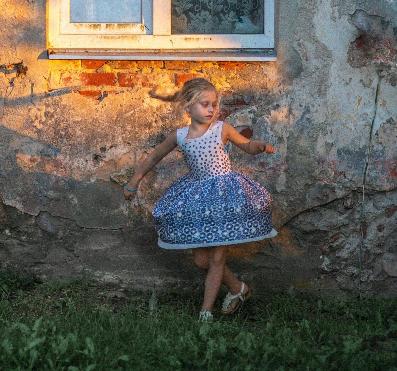 , Artur Politov