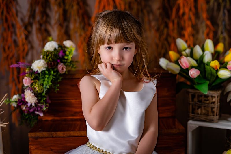 Elenka фото превью