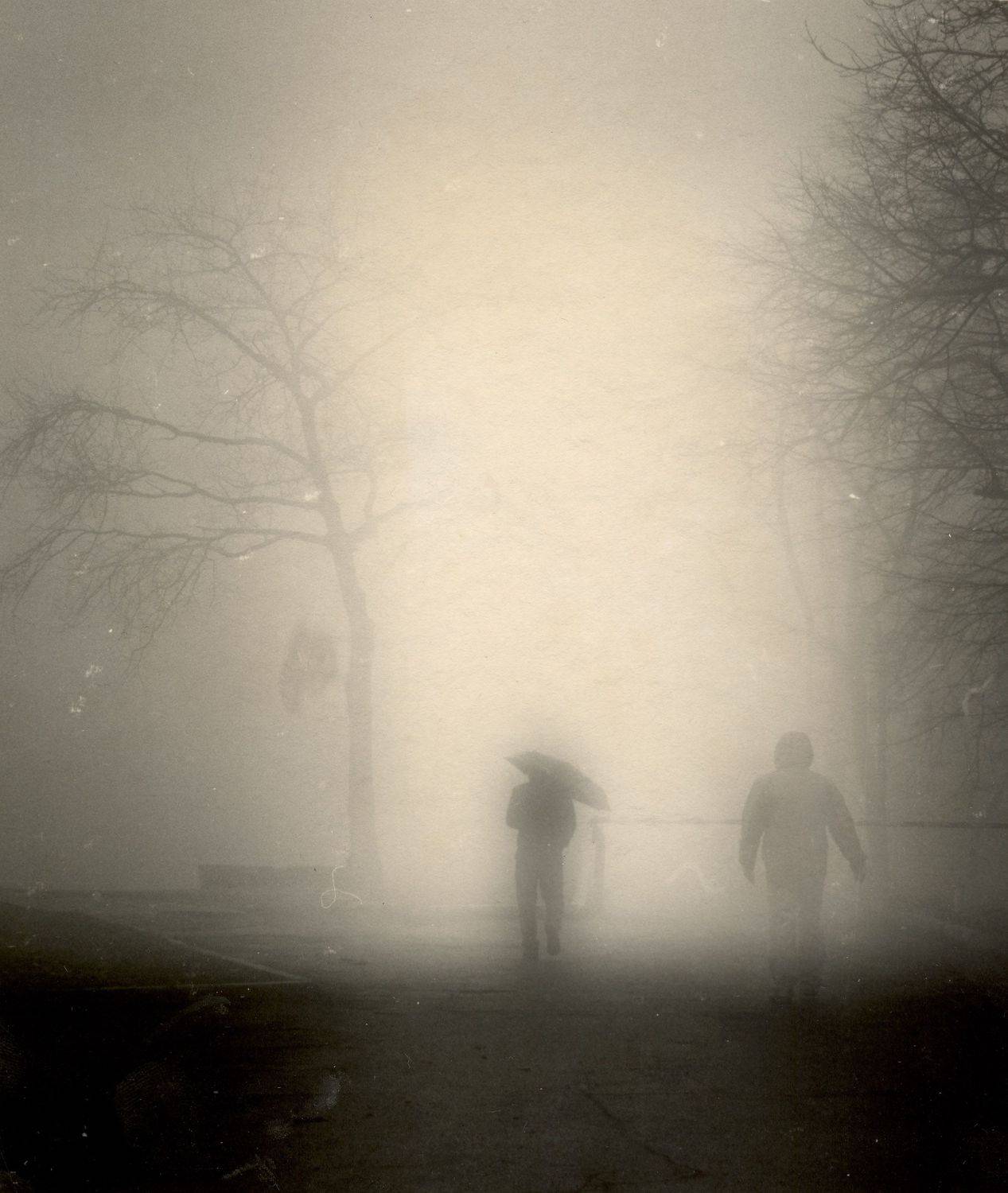 filmphotography, analogphotography, darkroomphotography, silvergelatineprint, b&w, blackandwhite, Aleksandr Osokin