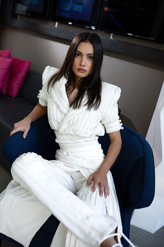 sergioartg @kheops13 фото превью