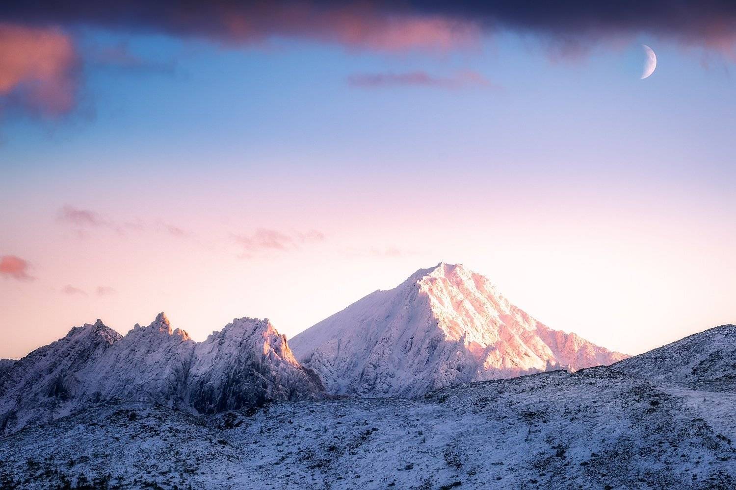 , Павел Глушков