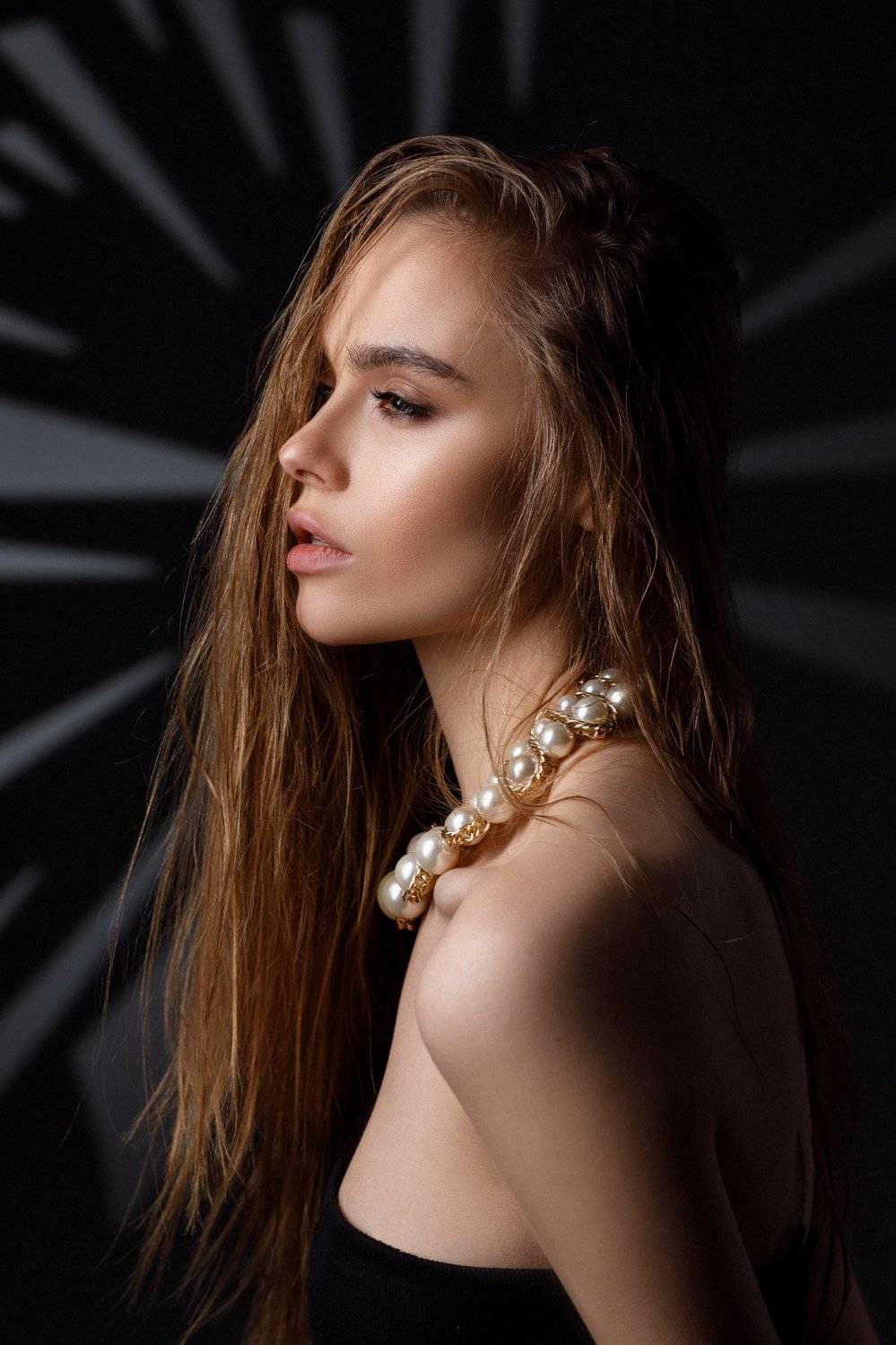 , Виталий Зыбин