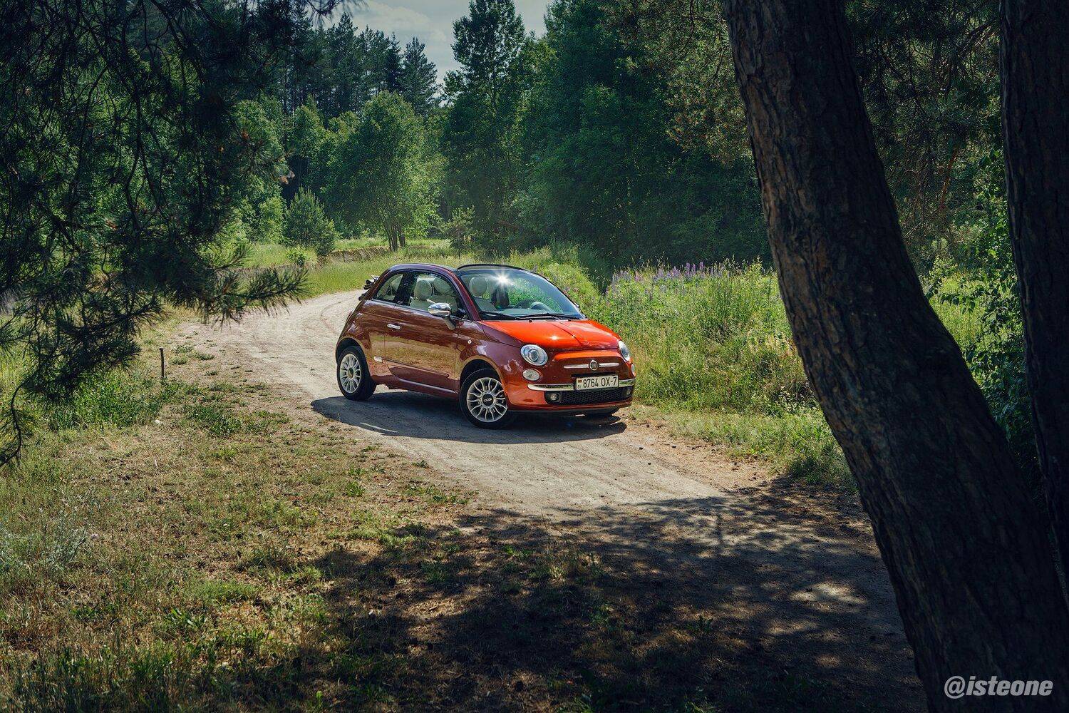 , Юрий Забавчик