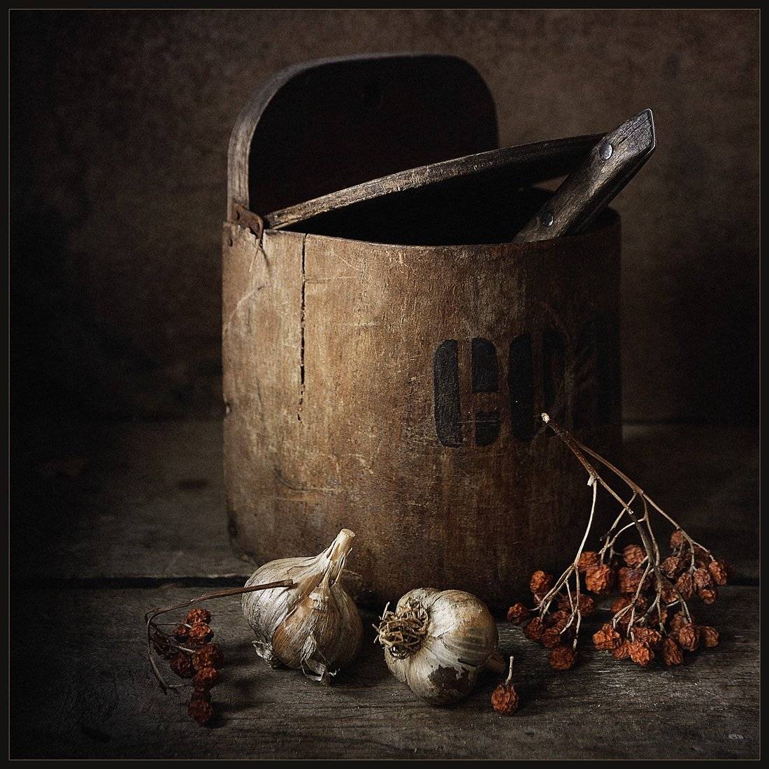 , Александр Хромеев